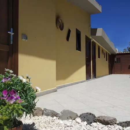 Littu 3* Cala Gonone