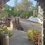Littu Bed & Breakfast 3*