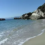 Littu Cala Gonone