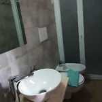 Bed & Breakfast Littu