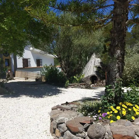 Littu 3* Кала-Гононе