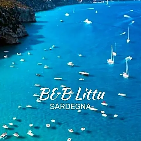 Littu B&B