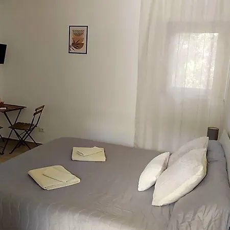 Littu B&B 3*