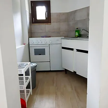 Littu B&B 3*