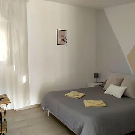 Littu B&B 3*