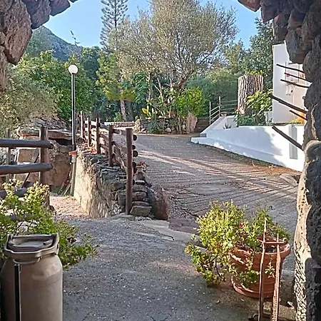 Littu B&B