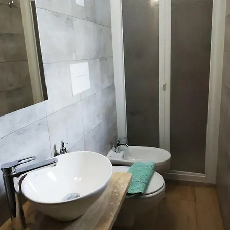 Littu Кала-Гононе