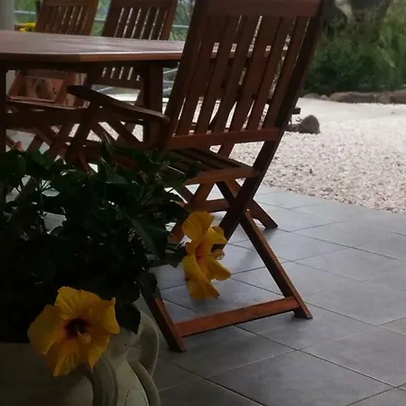 Littu 3* Кала-Гононе